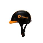 Nón Bảo Hiểm In Logo- YADEA Đình Đông