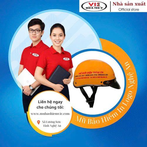 5 Lỗi Cực Kỳ Thường Gặp Khi In Logo Lên Mũ – Và Cách Tránh