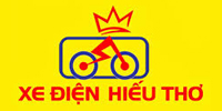 Logo mubaohiemvic.com