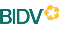 Logo mubaohiemvic.com
