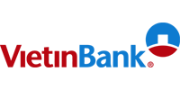 Logo mubaohiemvic.com