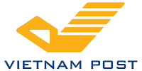 Logo mubaohiemvic.com