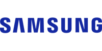 Logo mubaohiemvic.com