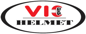 VIC HELMET
