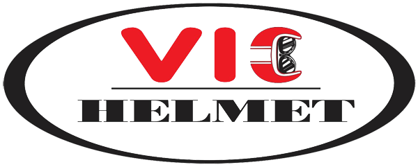 VIC Helmet