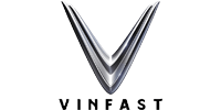 Logo mubaohiemvic.com