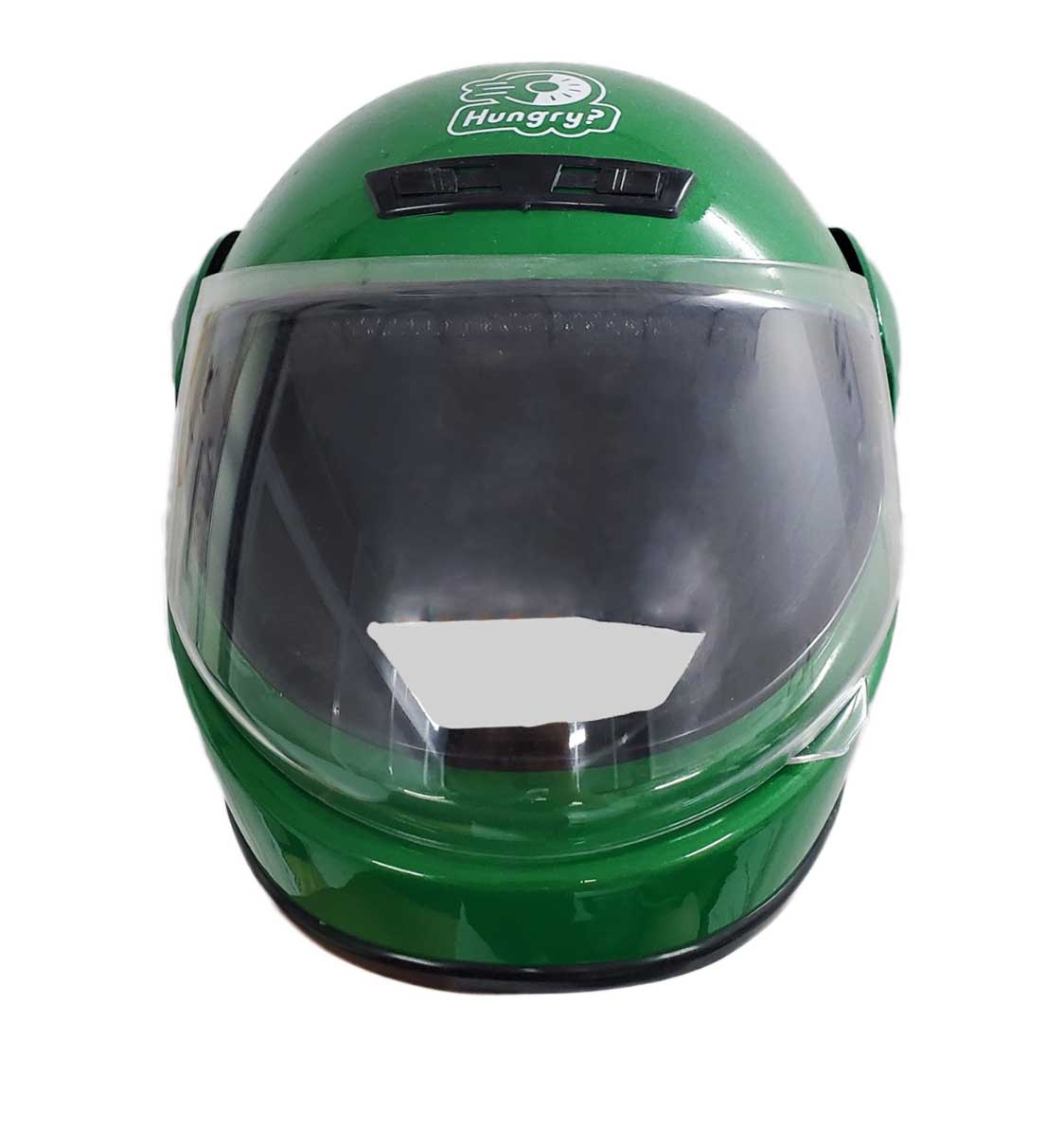 Mũ bảo hiểm fullface VIC Helmet 05