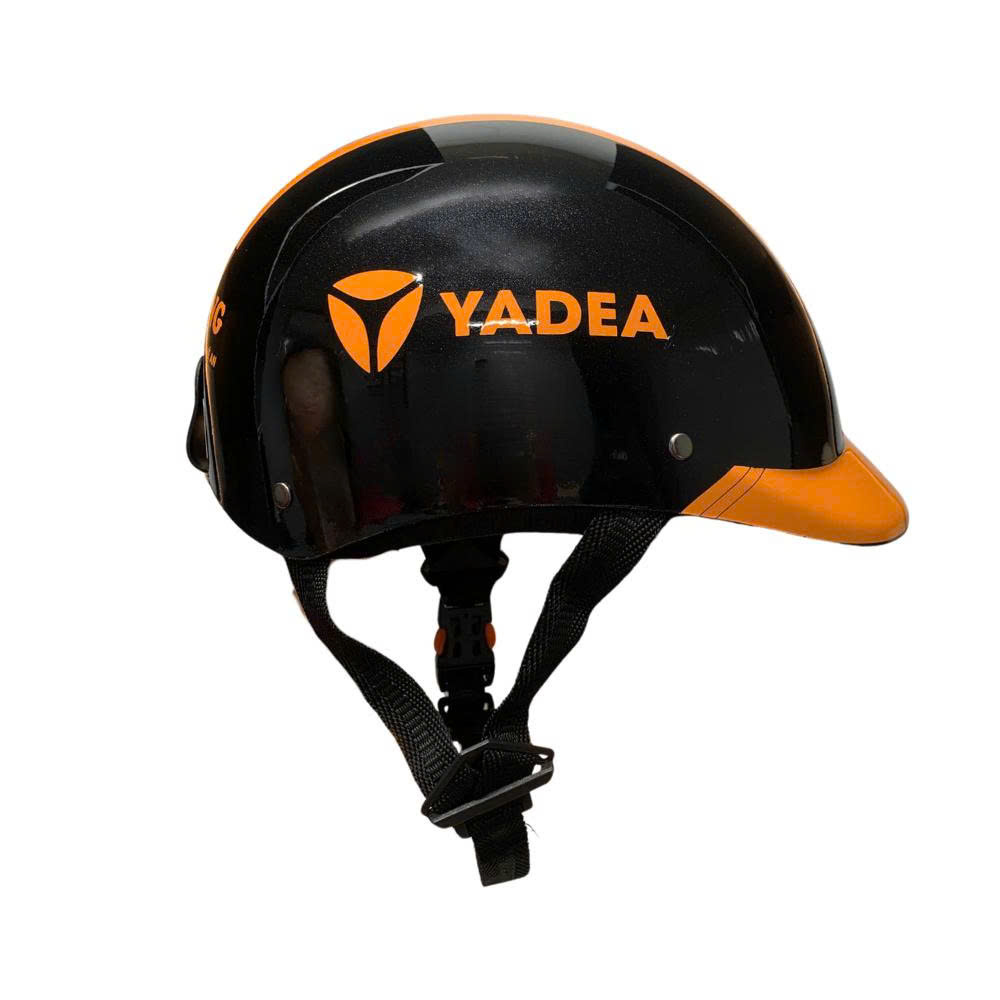 Mũ bảo hiểm Xe điện YADEA