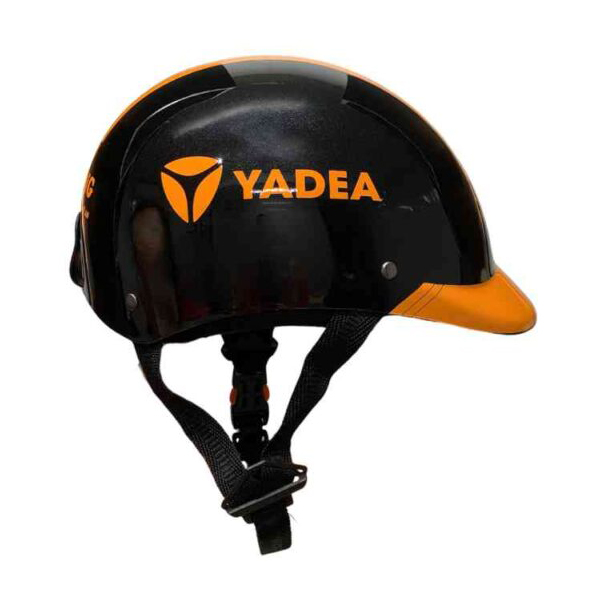 Mũ bảo hiểm YADEA Đình Đông