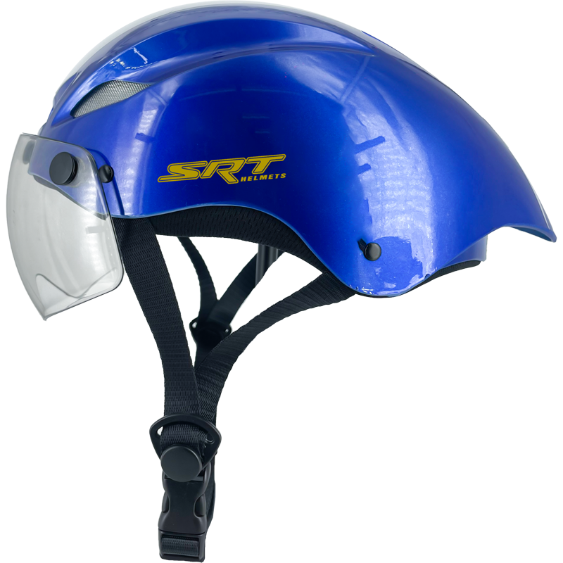 SRT XANH