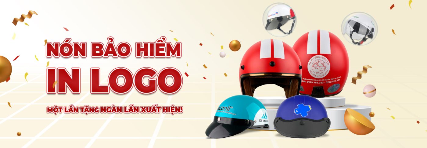 VIC Helmet