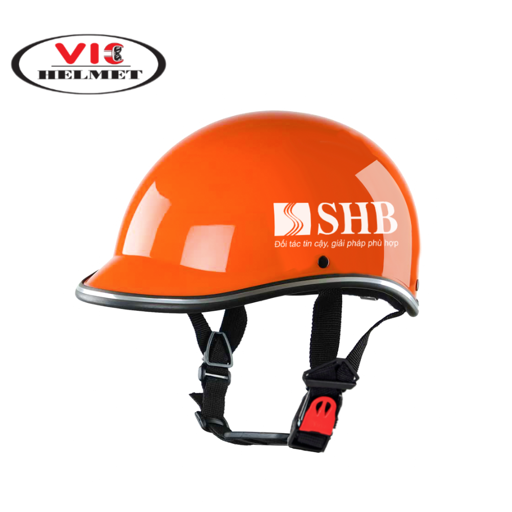 in mũ bảo hiểm theo yêu cầu nghệ an