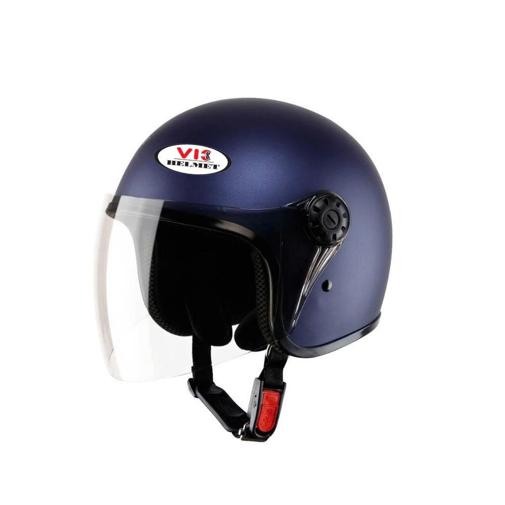 in mũ bảo hiểm theo yêu cầu